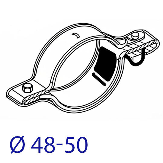 Disegno 206.00.85.05